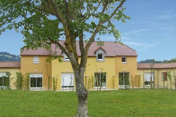 Lagrange Vacances Les Bastides De Lascaux Montignac-Lascaux Exterior foto